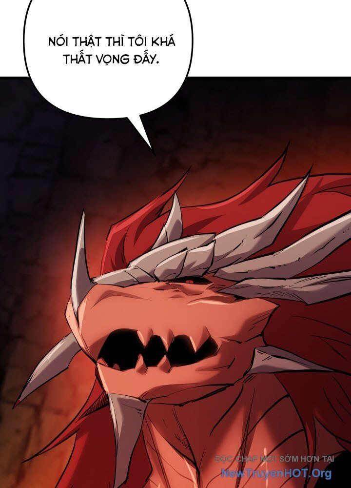 Giả Vờ Làm Kẻ Vô Dụng Ở Học Đường - Chapter 123 - Page 8