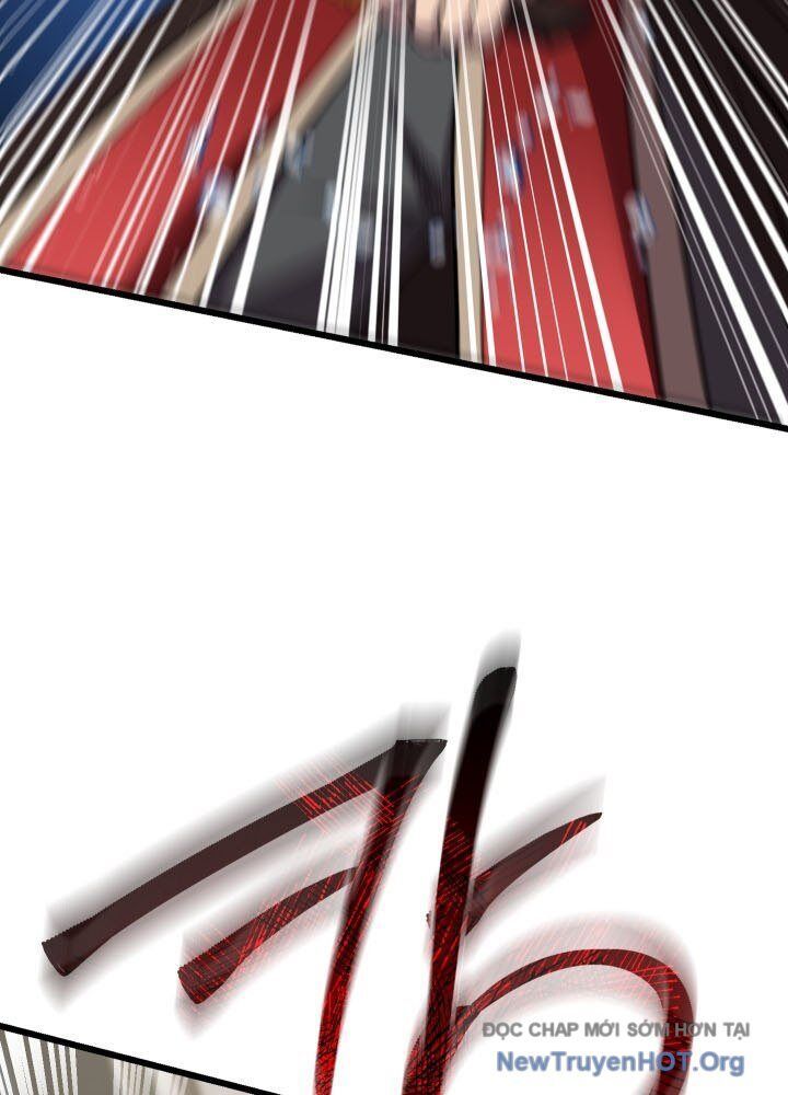 Giả Vờ Làm Kẻ Vô Dụng Ở Học Đường - Chapter 123 - Page 81