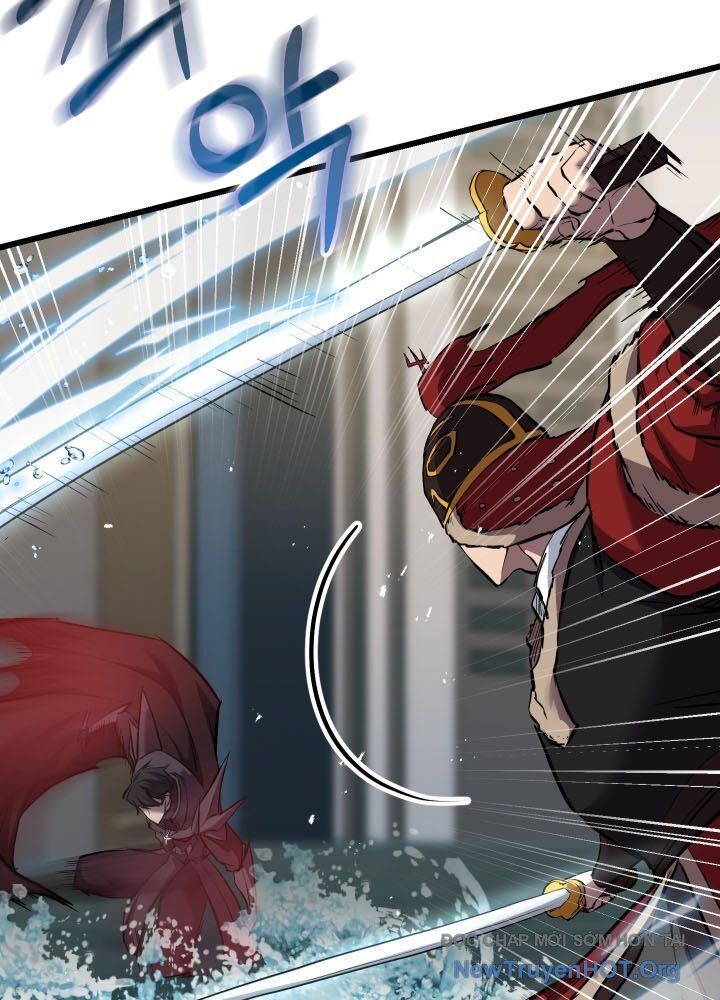 Giả Vờ Làm Kẻ Vô Dụng Ở Học Đường - Chapter 123 - Page 83