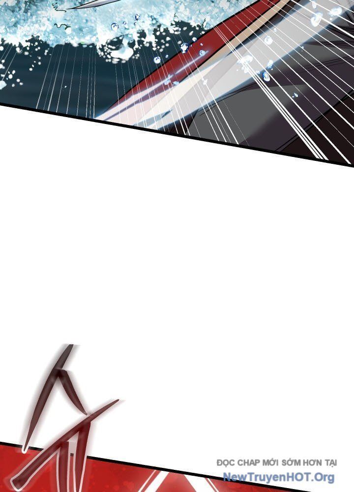 Giả Vờ Làm Kẻ Vô Dụng Ở Học Đường - Chapter 123 - Page 84