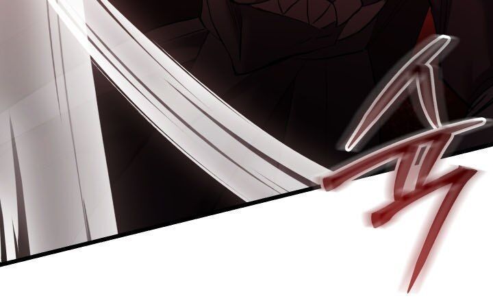 Giả Vờ Làm Kẻ Vô Dụng Ở Học Đường - Chapter 123 - Page 86