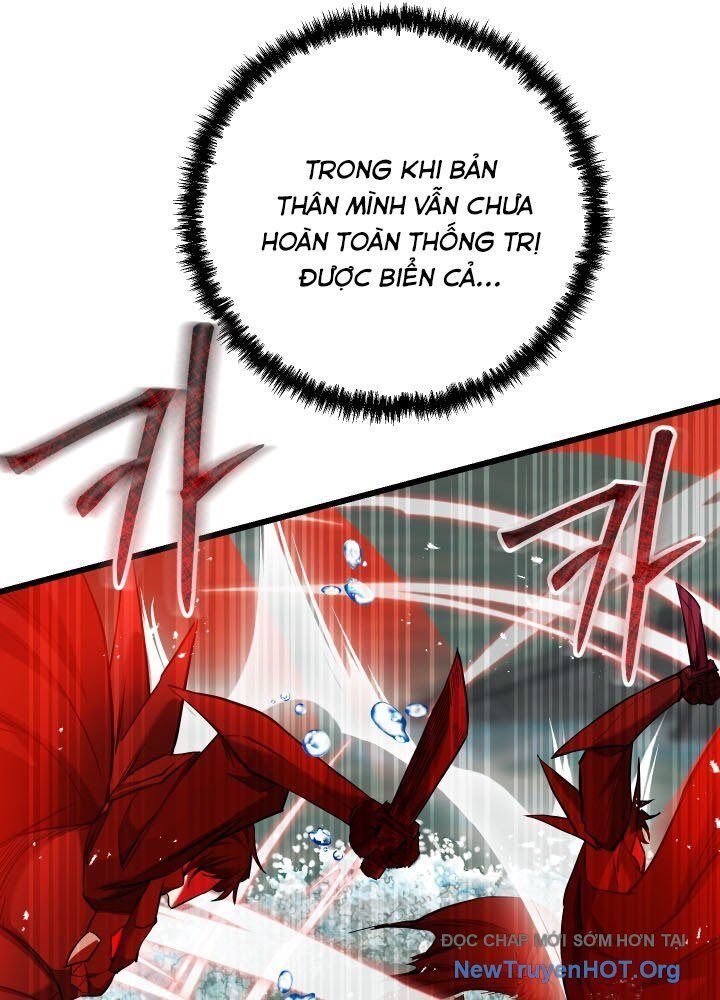 Giả Vờ Làm Kẻ Vô Dụng Ở Học Đường - Chapter 123 - Page 87