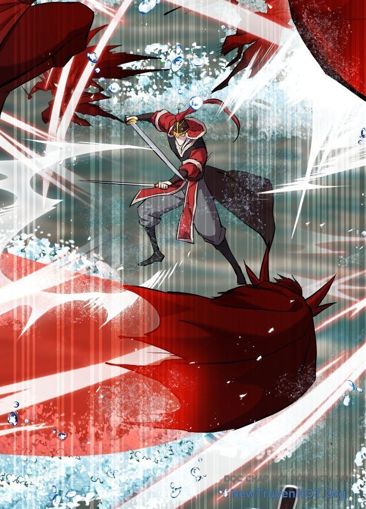 Giả Vờ Làm Kẻ Vô Dụng Ở Học Đường - Chapter 123 - Page 88