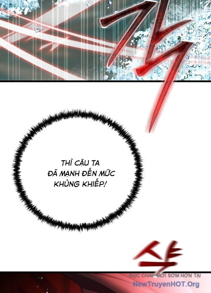 Giả Vờ Làm Kẻ Vô Dụng Ở Học Đường - Chapter 123 - Page 89