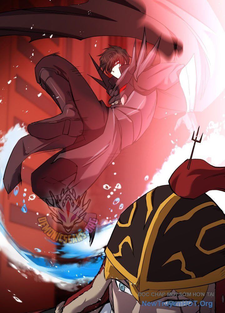 Giả Vờ Làm Kẻ Vô Dụng Ở Học Đường - Chapter 123 - Page 90