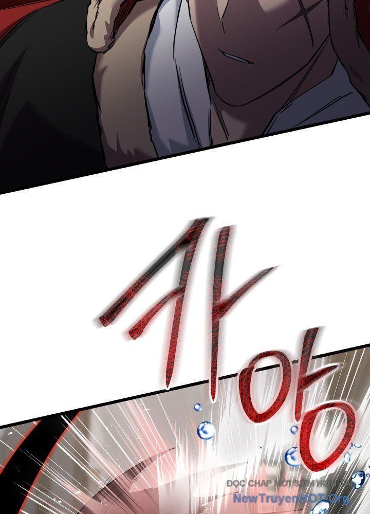 Giả Vờ Làm Kẻ Vô Dụng Ở Học Đường - Chapter 123 - Page 91