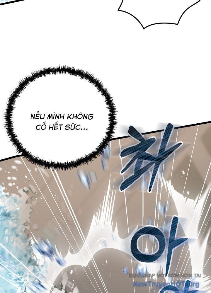 Giả Vờ Làm Kẻ Vô Dụng Ở Học Đường - Chapter 123 - Page 93