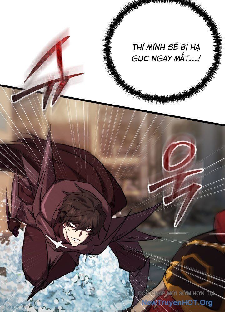 Giả Vờ Làm Kẻ Vô Dụng Ở Học Đường - Chapter 123 - Page 95