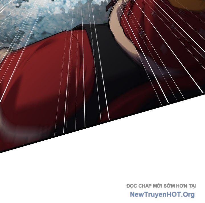 Giả Vờ Làm Kẻ Vô Dụng Ở Học Đường - Chapter 123 - Page 96