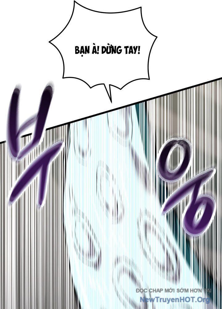 Giả Vờ Làm Kẻ Vô Dụng Ở Học Đường - Chapter 123 - Page 97