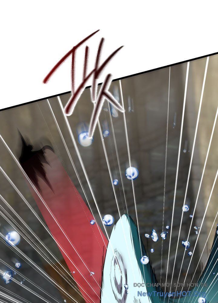 Giả Vờ Làm Kẻ Vô Dụng Ở Học Đường - Chapter 123 - Page 99