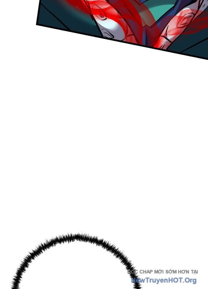 Giả Vờ Làm Kẻ Vô Dụng Ở Học Đường - Chapter 124 - Page 10