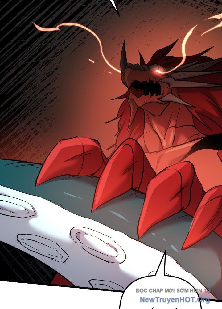 Giả Vờ Làm Kẻ Vô Dụng Ở Học Đường - Chapter 124 - Page 100