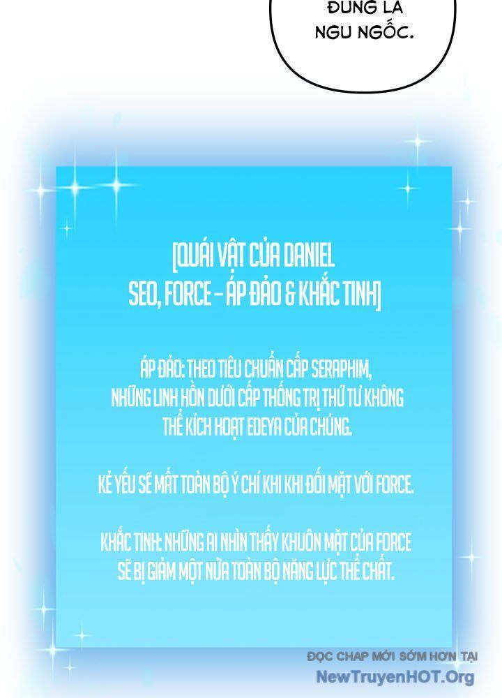 Giả Vờ Làm Kẻ Vô Dụng Ở Học Đường - Chapter 124 - Page 101