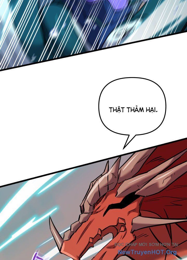 Giả Vờ Làm Kẻ Vô Dụng Ở Học Đường - Chapter 124 - Page 103