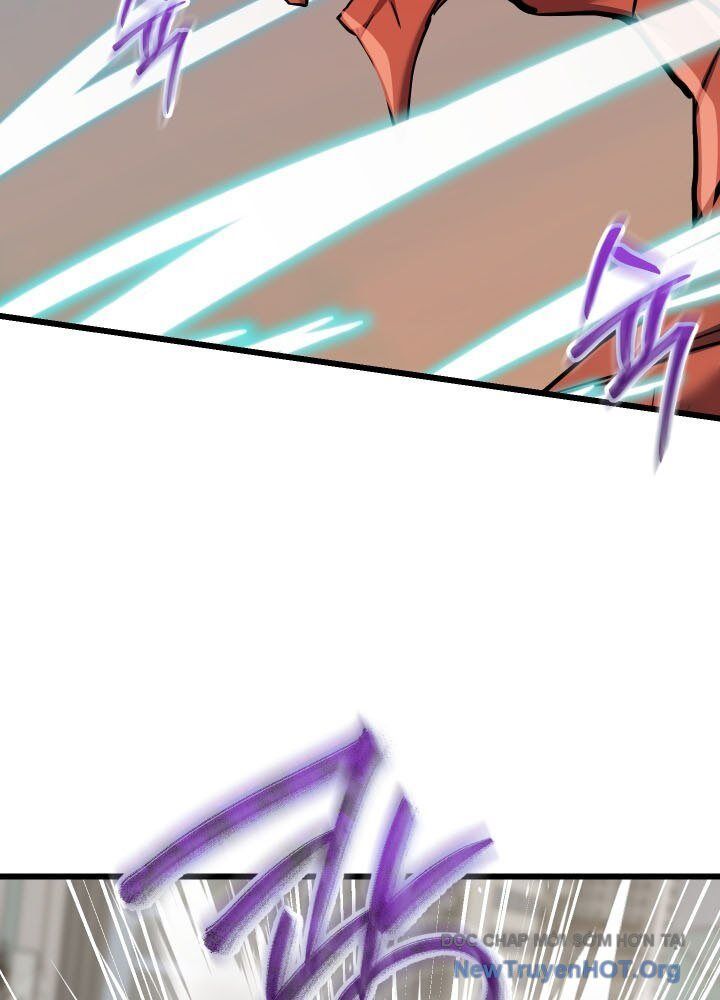 Giả Vờ Làm Kẻ Vô Dụng Ở Học Đường - Chapter 124 - Page 104