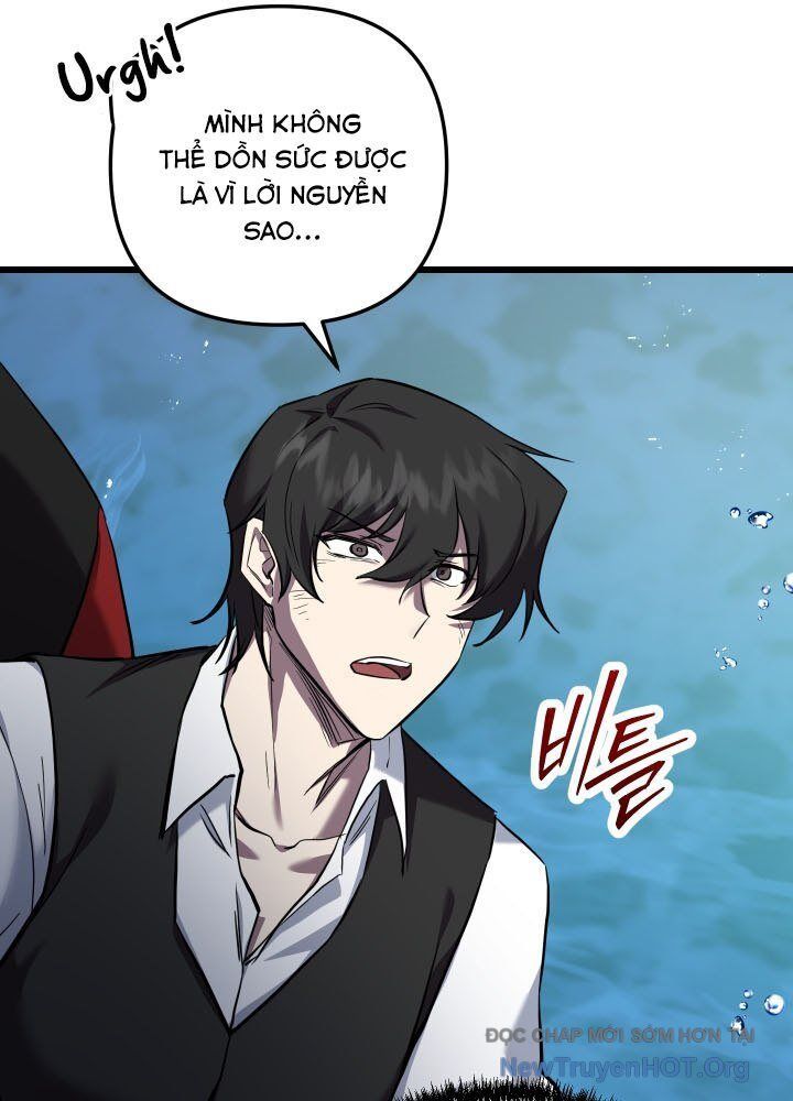 Giả Vờ Làm Kẻ Vô Dụng Ở Học Đường - Chapter 124 - Page 108