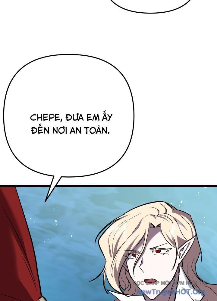 Giả Vờ Làm Kẻ Vô Dụng Ở Học Đường - Chapter 124 - Page 111