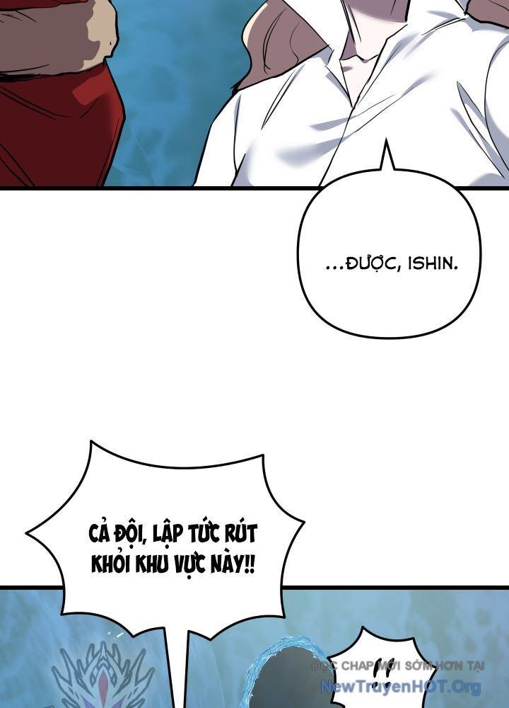 Giả Vờ Làm Kẻ Vô Dụng Ở Học Đường - Chapter 124 - Page 112