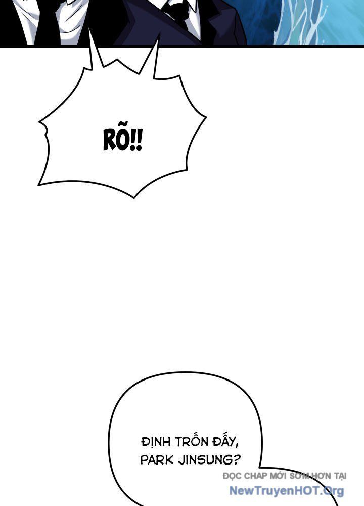 Giả Vờ Làm Kẻ Vô Dụng Ở Học Đường - Chapter 124 - Page 115