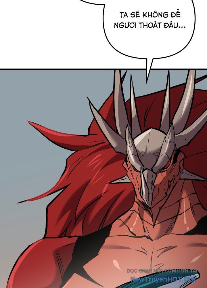 Giả Vờ Làm Kẻ Vô Dụng Ở Học Đường - Chapter 124 - Page 116