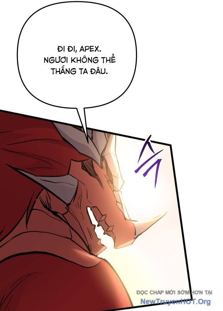 Giả Vờ Làm Kẻ Vô Dụng Ở Học Đường - Chapter 124 - Page 118