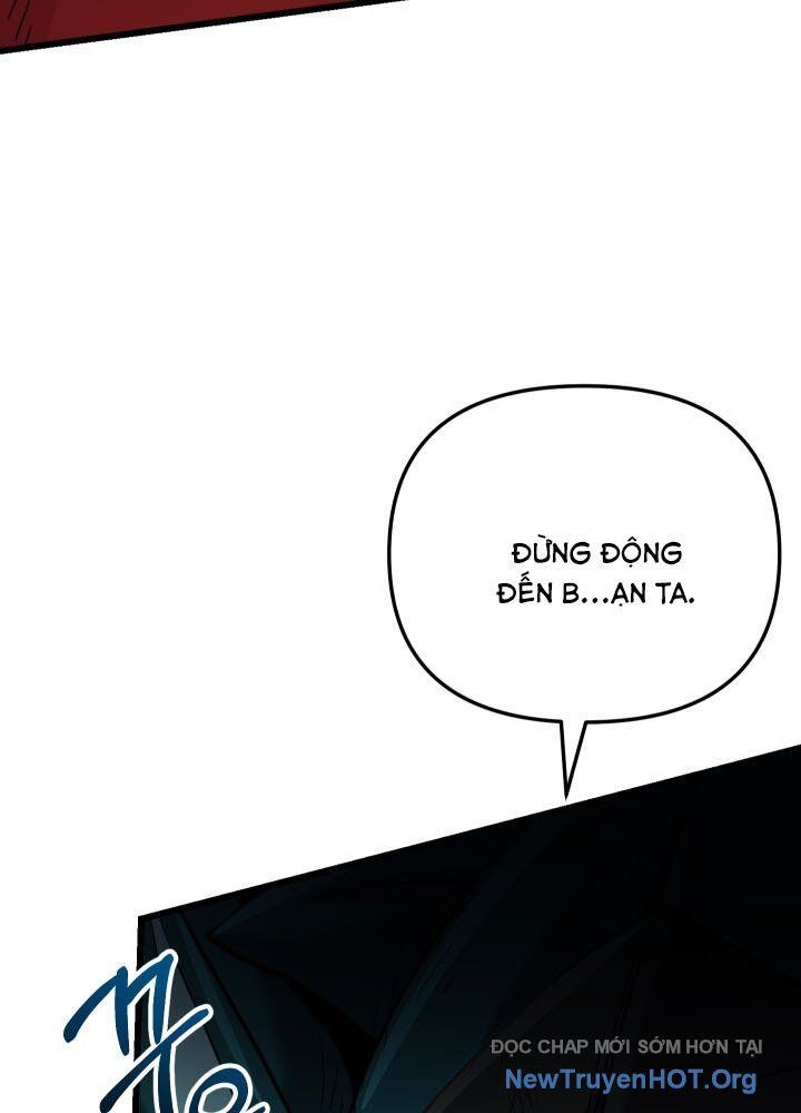 Giả Vờ Làm Kẻ Vô Dụng Ở Học Đường - Chapter 124 - Page 119