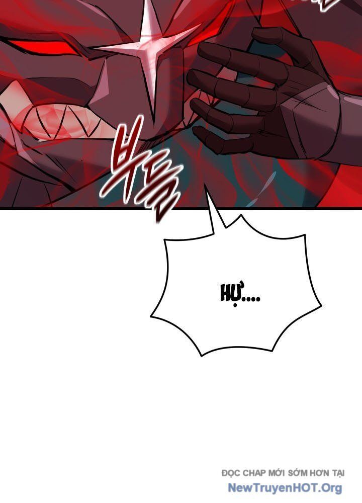 Giả Vờ Làm Kẻ Vô Dụng Ở Học Đường - Chapter 124 - Page 12