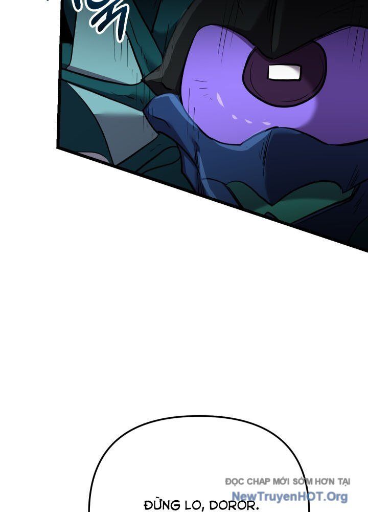 Giả Vờ Làm Kẻ Vô Dụng Ở Học Đường - Chapter 124 - Page 120