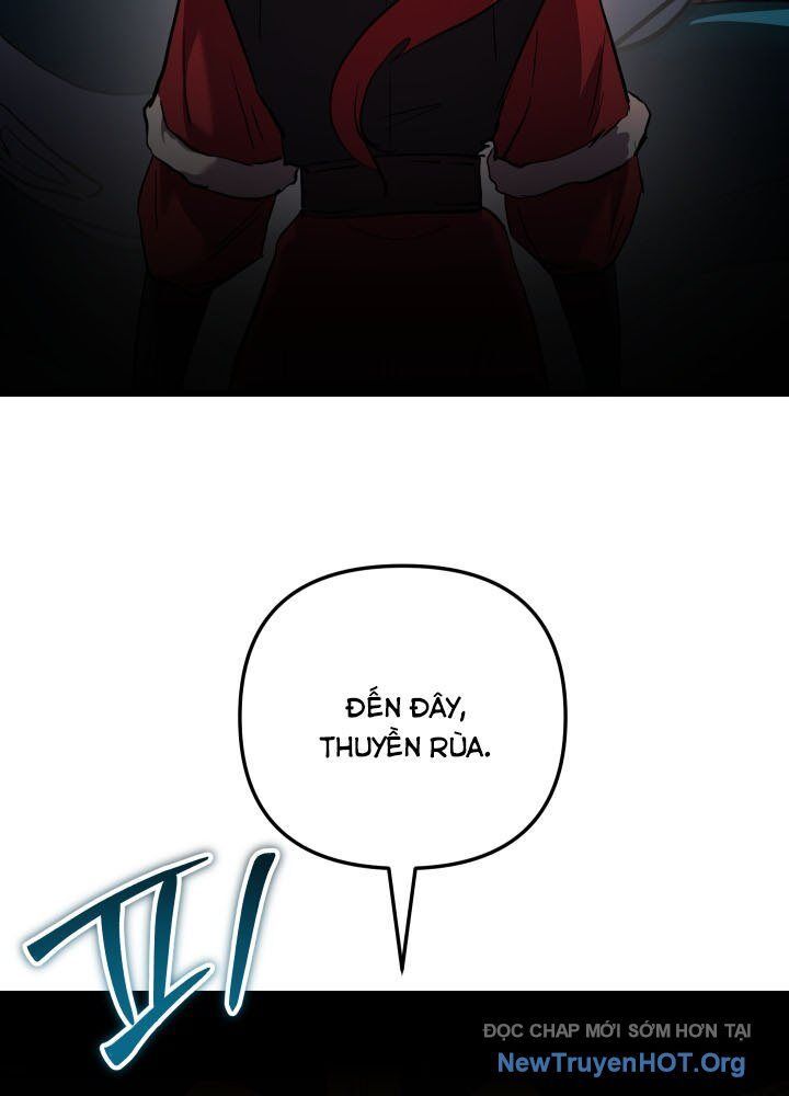 Giả Vờ Làm Kẻ Vô Dụng Ở Học Đường - Chapter 124 - Page 122