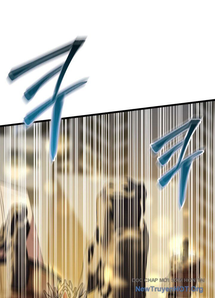 Giả Vờ Làm Kẻ Vô Dụng Ở Học Đường - Chapter 124 - Page 124