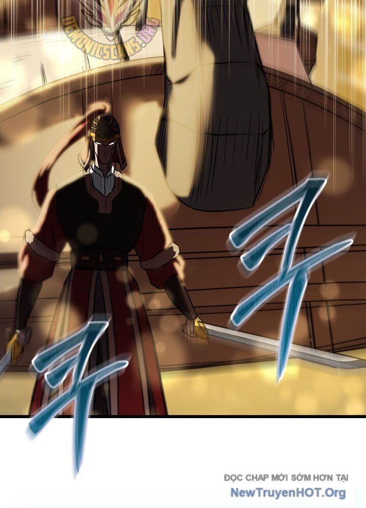 Giả Vờ Làm Kẻ Vô Dụng Ở Học Đường - Chapter 124 - Page 125