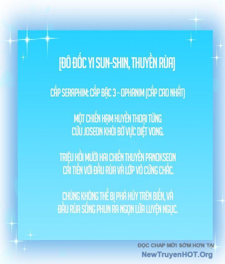 Giả Vờ Làm Kẻ Vô Dụng Ở Học Đường - Chapter 124 - Page 126