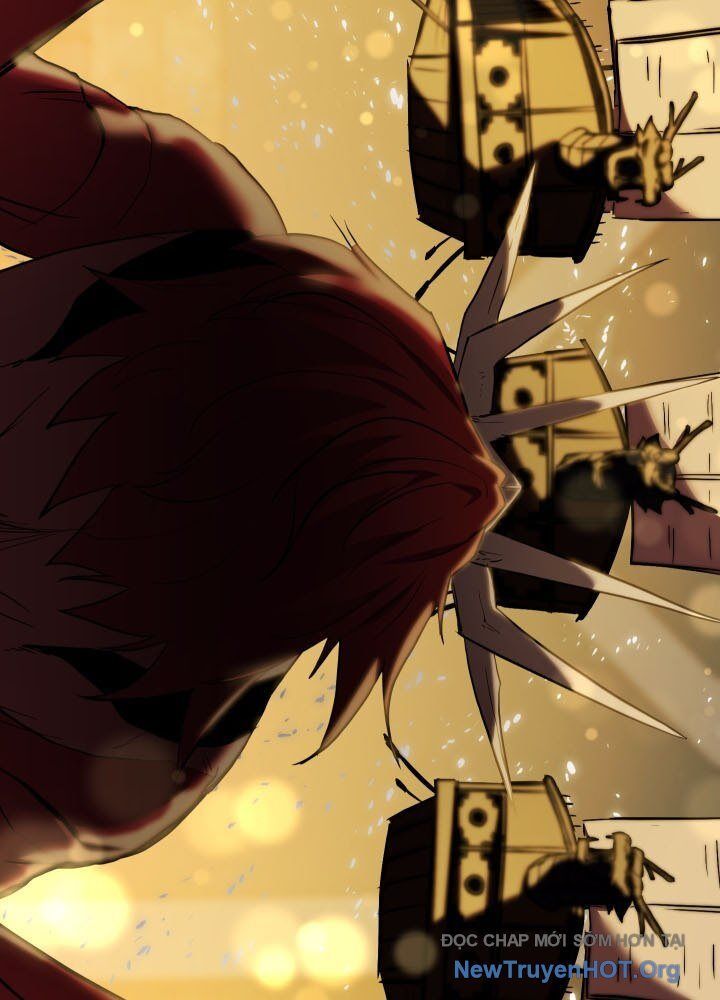 Giả Vờ Làm Kẻ Vô Dụng Ở Học Đường - Chapter 124 - Page 128