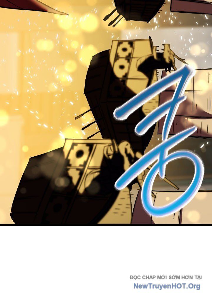 Giả Vờ Làm Kẻ Vô Dụng Ở Học Đường - Chapter 124 - Page 129