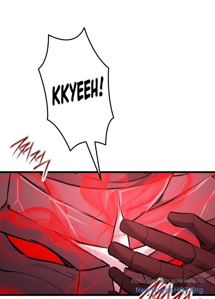 Giả Vờ Làm Kẻ Vô Dụng Ở Học Đường - Chapter 124 - Page 13