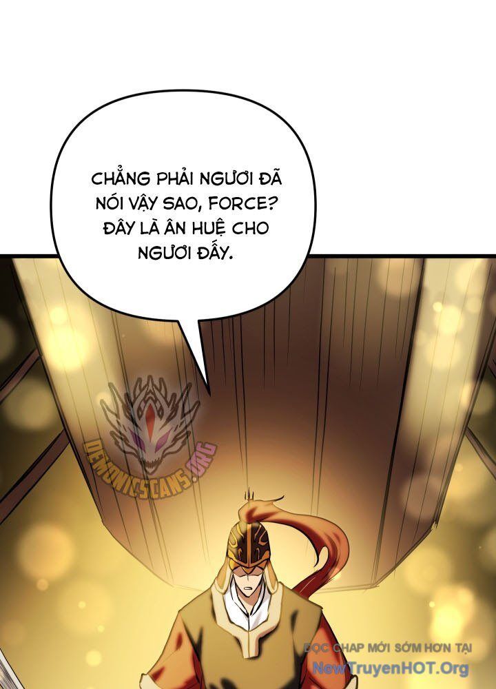 Giả Vờ Làm Kẻ Vô Dụng Ở Học Đường - Chapter 124 - Page 130