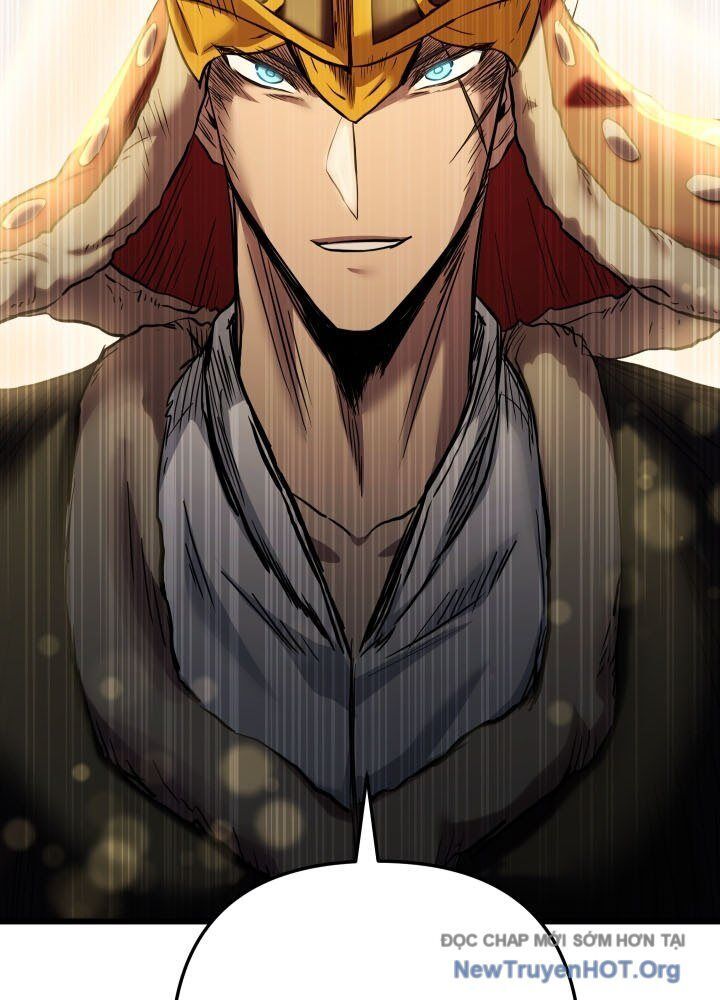 Giả Vờ Làm Kẻ Vô Dụng Ở Học Đường - Chapter 124 - Page 132