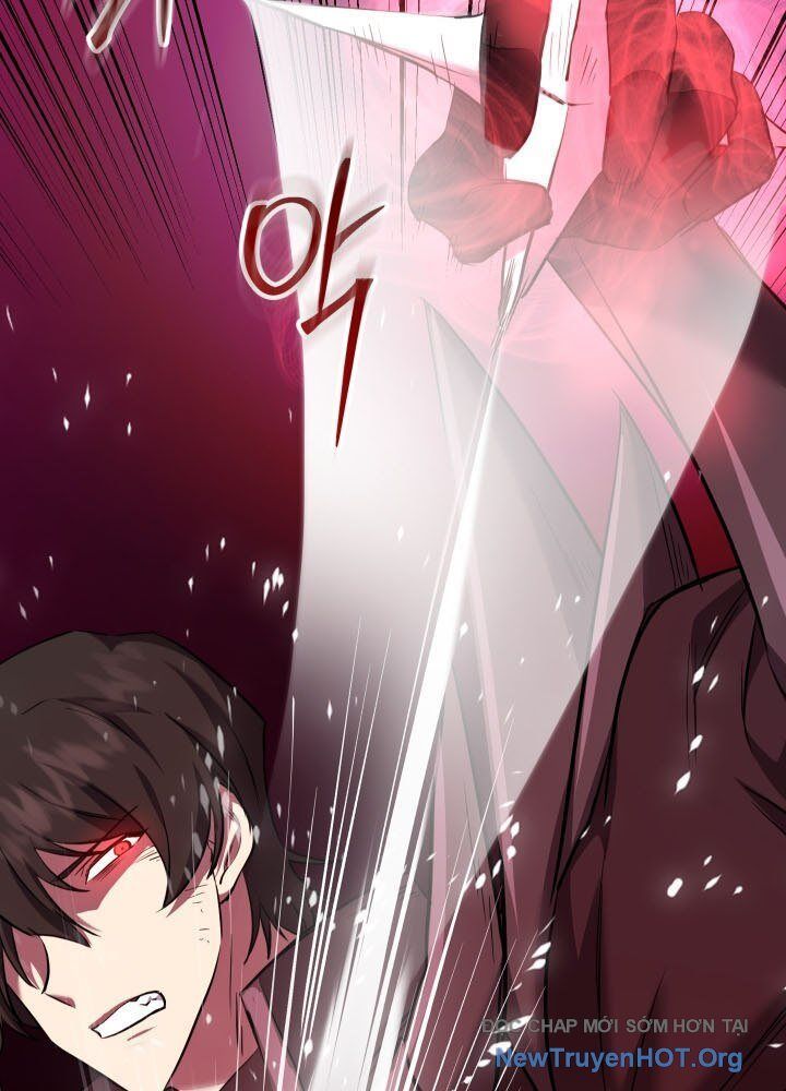 Giả Vờ Làm Kẻ Vô Dụng Ở Học Đường - Chapter 124 - Page 15