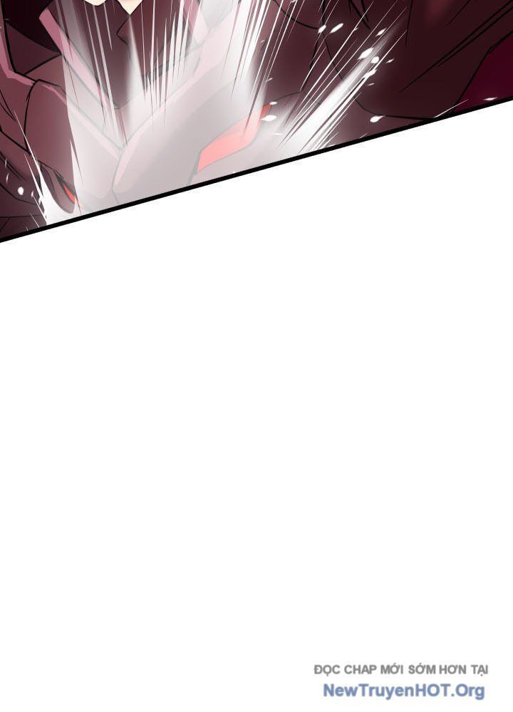 Giả Vờ Làm Kẻ Vô Dụng Ở Học Đường - Chapter 124 - Page 16