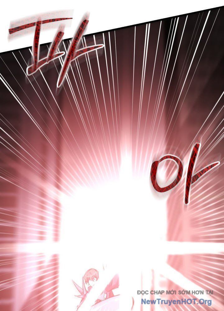 Giả Vờ Làm Kẻ Vô Dụng Ở Học Đường - Chapter 124 - Page 17