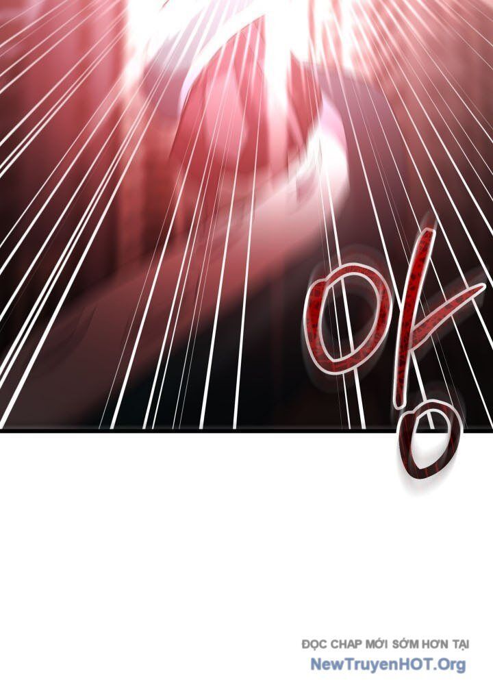 Giả Vờ Làm Kẻ Vô Dụng Ở Học Đường - Chapter 124 - Page 18