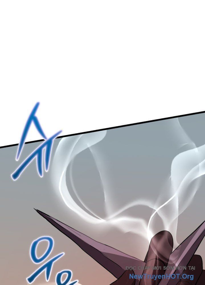 Giả Vờ Làm Kẻ Vô Dụng Ở Học Đường - Chapter 124 - Page 19