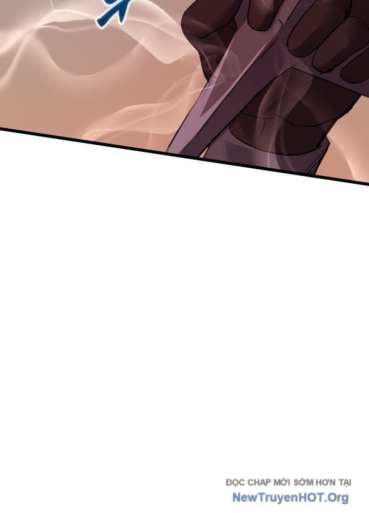 Giả Vờ Làm Kẻ Vô Dụng Ở Học Đường - Chapter 124 - Page 20