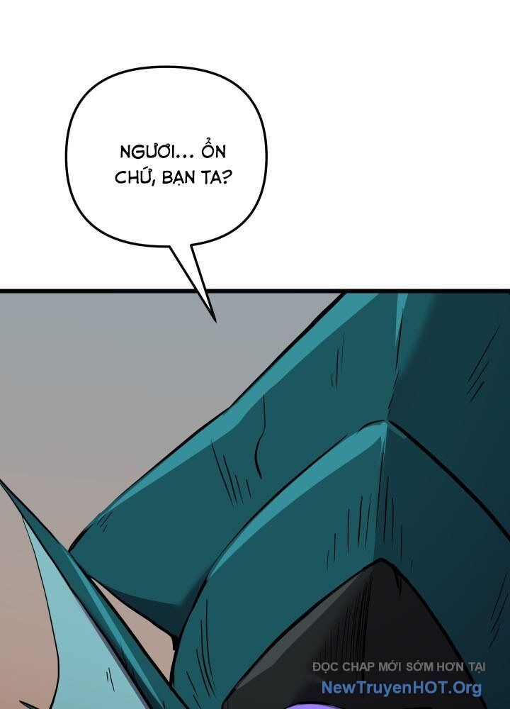 Giả Vờ Làm Kẻ Vô Dụng Ở Học Đường - Chapter 124 - Page 21