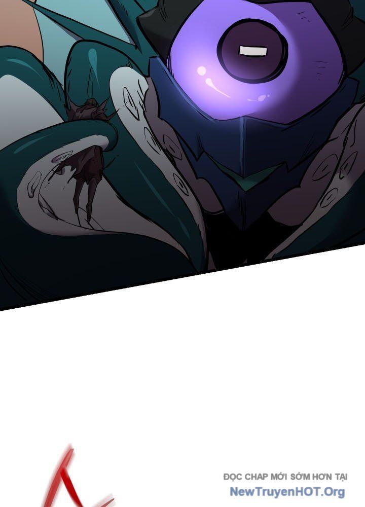 Giả Vờ Làm Kẻ Vô Dụng Ở Học Đường - Chapter 124 - Page 22