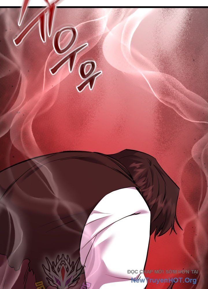 Giả Vờ Làm Kẻ Vô Dụng Ở Học Đường - Chapter 124 - Page 23