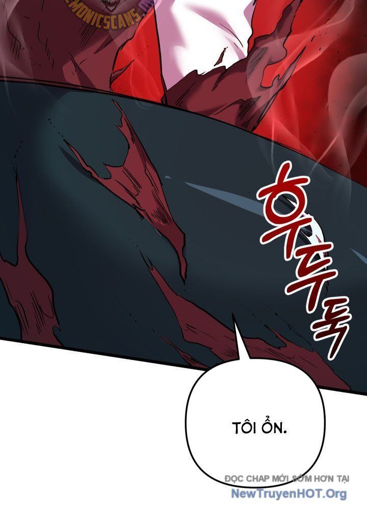 Giả Vờ Làm Kẻ Vô Dụng Ở Học Đường - Chapter 124 - Page 24