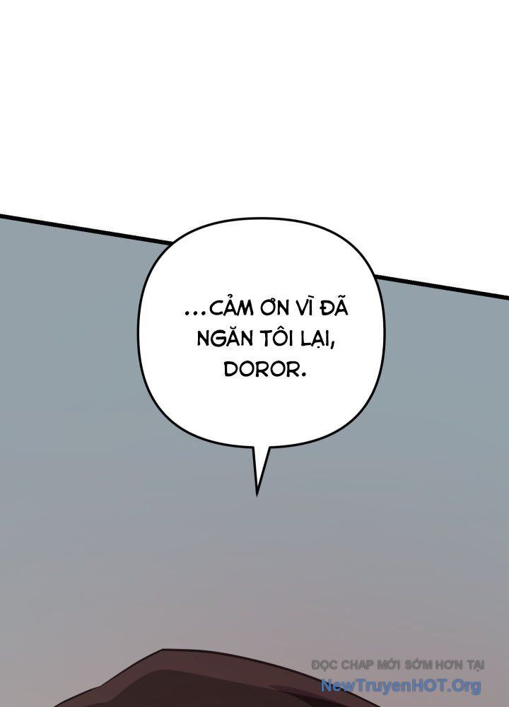 Giả Vờ Làm Kẻ Vô Dụng Ở Học Đường - Chapter 124 - Page 25