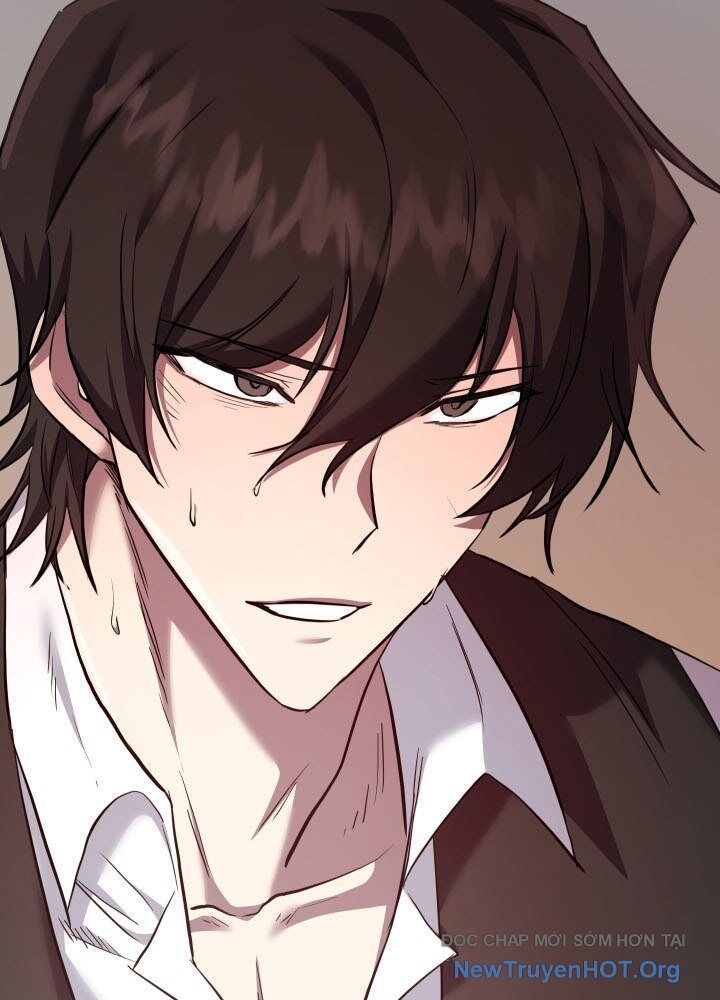 Giả Vờ Làm Kẻ Vô Dụng Ở Học Đường - Chapter 124 - Page 26